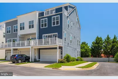 9010 Templeton Drive, Frederick, MD 21704 - Photo 43