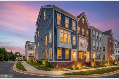 9010 Templeton Drive, Frederick, MD 21704 - Photo 45