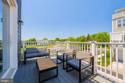 9010 Templeton Drive, Frederick, MD 21704 - Photo 19