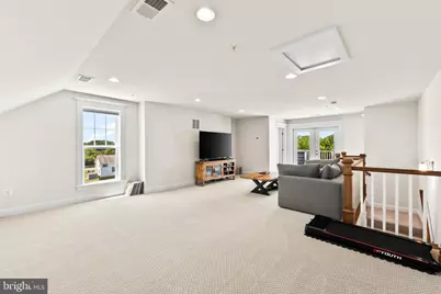 9010 Templeton Drive, Frederick, MD 21704 - Photo 35