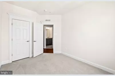 9010 Templeton Drive, Frederick, MD 21704 - Photo 29