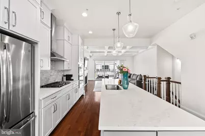9010 Templeton Drive, Frederick, MD 21704 - Photo 13