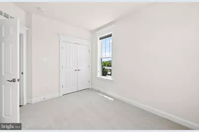 9010 Templeton Drive, Frederick, MD 21704 - Photo 33