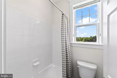 9010 Templeton Drive, Frederick, MD 21704 - Photo 31