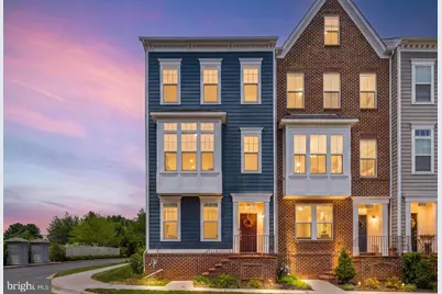 9010 Templeton Drive, Frederick, MD 21704 - Photo 1
