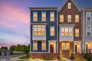 9010 Templeton Dr, Frederick, MD 21704 - Photo 1