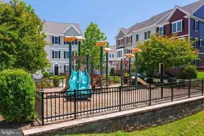 9010 Templeton Drive, Frederick, MD 21704 - Photo 47