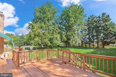 11124 Mountain View Lane, Ijamsville, MD 21754 - Photo 13