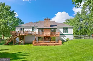 11124 Mountain View Ln, Ijamsville, MD 21754 - Photo 15