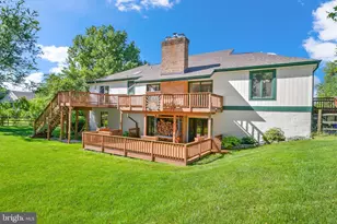 11124 Mountain View Ln, Ijamsville, MD 21754 - Photo 65