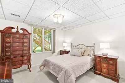 11124 Mountain View Lane, Ijamsville, MD 21754 - Photo 55