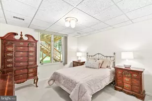 11124 Mountain View Ln, Ijamsville, MD 21754 - Photo 55