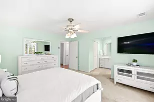 11124 Mountain View Ln, Ijamsville, MD 21754 - Photo 39