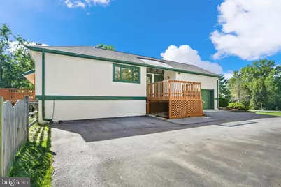 11124 Mountain View Lane, Ijamsville, MD 21754 - Photo 61