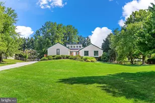 11124 Mountain View Ln, Ijamsville, MD 21754 - Photo 59