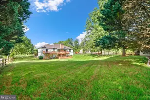 11124 Mountain View Ln, Ijamsville, MD 21754 - Photo 63