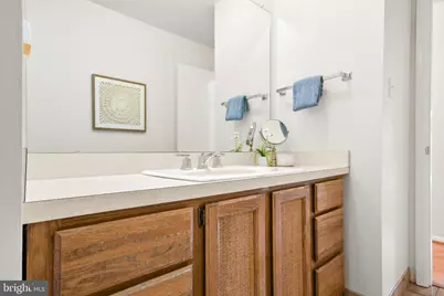11124 Mountain View Lane, Ijamsville, MD 21754 - Photo 47