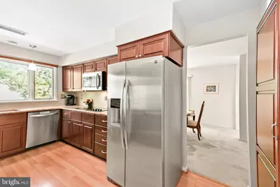 11124 Mountain View Lane, Ijamsville, MD 21754 - Photo 35