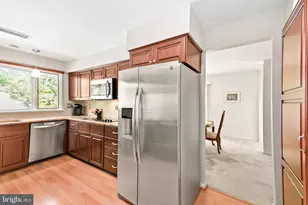 11124 Mountain View Ln, Ijamsville, MD 21754 - Photo 35
