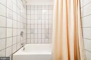 11124 Mountain View Ln, Ijamsville, MD 21754 - Photo 57