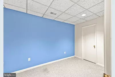 11124 Mountain View Lane, Ijamsville, MD 21754 - Photo 53