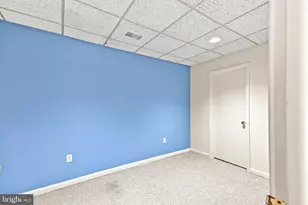11124 Mountain View Ln, Ijamsville, MD 21754 - Photo 53