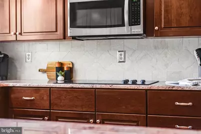 11124 Mountain View Lane, Ijamsville, MD 21754 - Photo 21