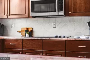 11124 Mountain View Ln, Ijamsville, MD 21754 - Photo 21