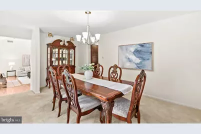 11124 Mountain View Lane, Ijamsville, MD 21754 - Photo 37