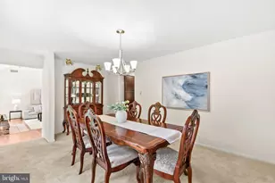 11124 Mountain View Ln, Ijamsville, MD 21754 - Photo 37