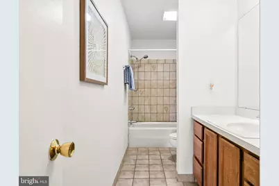 11124 Mountain View Lane, Ijamsville, MD 21754 - Photo 45