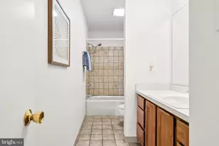 11124 Mountain View Ln, Ijamsville, MD 21754 - Photo 45