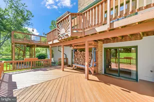 11124 Mountain View Ln, Ijamsville, MD 21754 - Photo 67