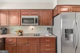 11124 Mountain View Ln, Ijamsville, MD 21754 - Photo 31