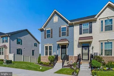 7213 Bodkin Way, New Market, MD 21774 - Photo 65
