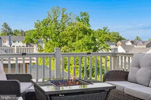 7213 Bodkin Wy, New Market, MD 21774 - Photo 27