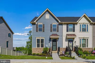 7213 Bodkin Way, New Market, MD 21774 - Photo 1