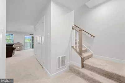 7213 Bodkin Way, New Market, MD 21774 - Photo 45