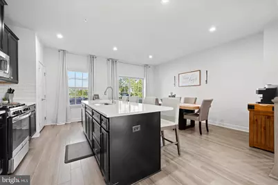 7213 Bodkin Way, New Market, MD 21774 - Photo 15