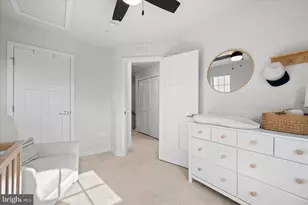 7213 Bodkin Wy, New Market, MD 21774 - Photo 43