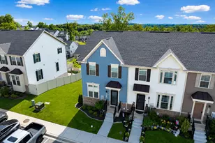 7213 Bodkin Wy, New Market, MD 21774 - Photo 127