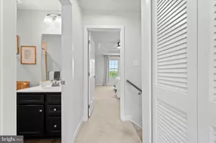 7213 Bodkin Wy, New Market, MD 21774 - Photo 33