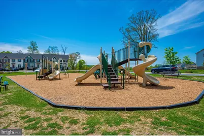 7213 Bodkin Way, New Market, MD 21774 - Photo 67
