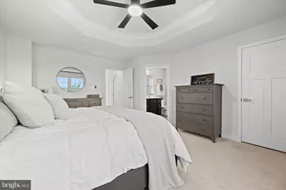 7213 Bodkin Way, New Market, MD 21774 - Photo 35