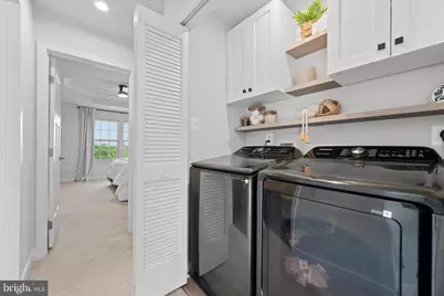 7213 Bodkin Way, New Market, MD 21774 - Photo 29