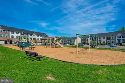 7213 Bodkin Way, New Market, MD 21774 - Photo 69