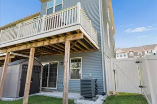 7213 Bodkin Wy, New Market, MD 21774 - Photo 63
