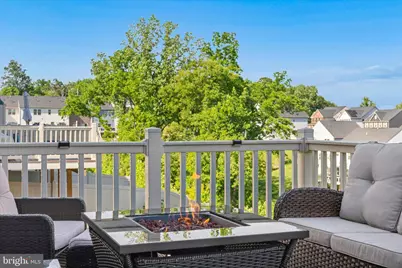 7213 Bodkin Way, New Market, MD 21774 - Photo 25