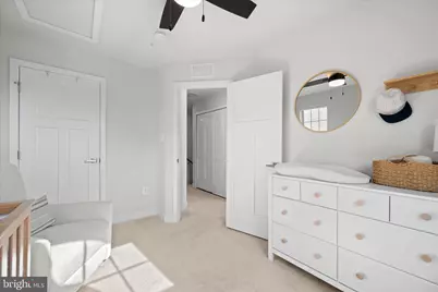7213 Bodkin Way, New Market, MD 21774 - Photo 41
