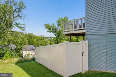 7213 Bodkin Way, New Market, MD 21774 - Photo 57